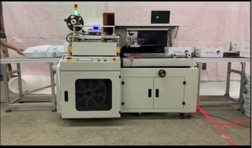 紅外線壓鑄爐出現(xiàn)沖頭卡的問題怎么解決呢？