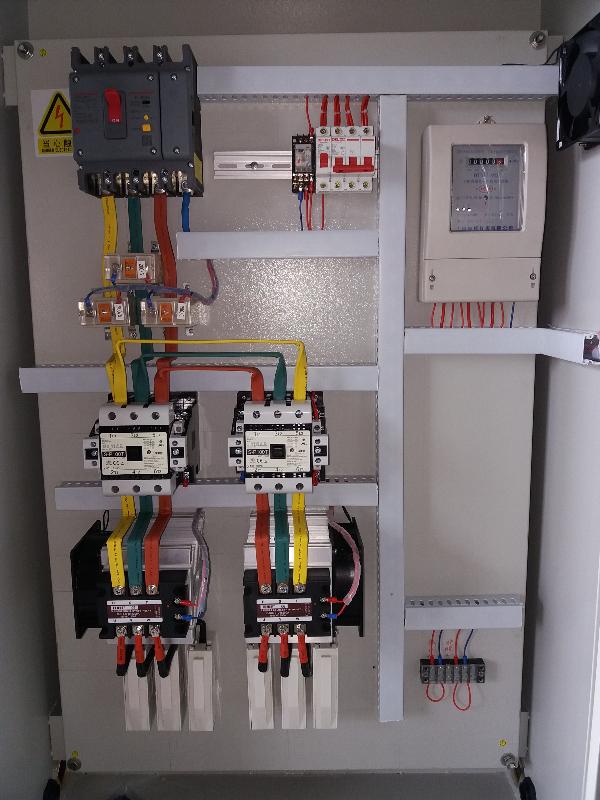 壓鑄件的檢驗及驗收標準是什么？