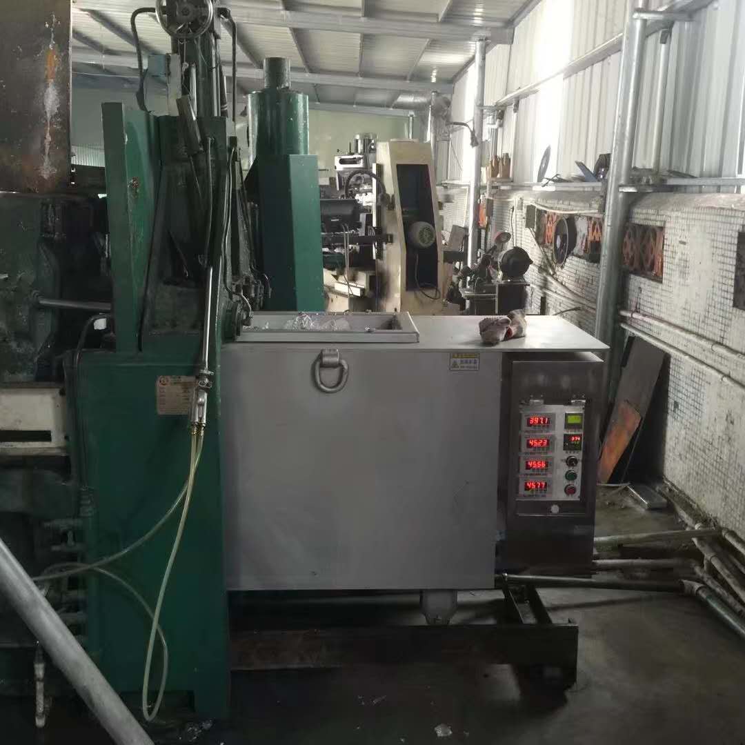 生產(chǎn)鋁合金壓鑄件要注意哪些細(xì)節(jié)？