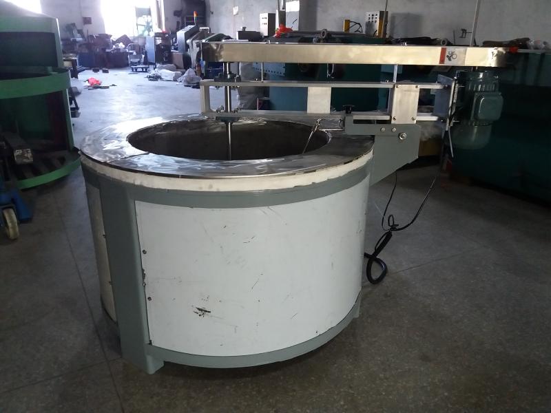 鋁壓鑄件表面氧化的問(wèn)題怎么解決呢？